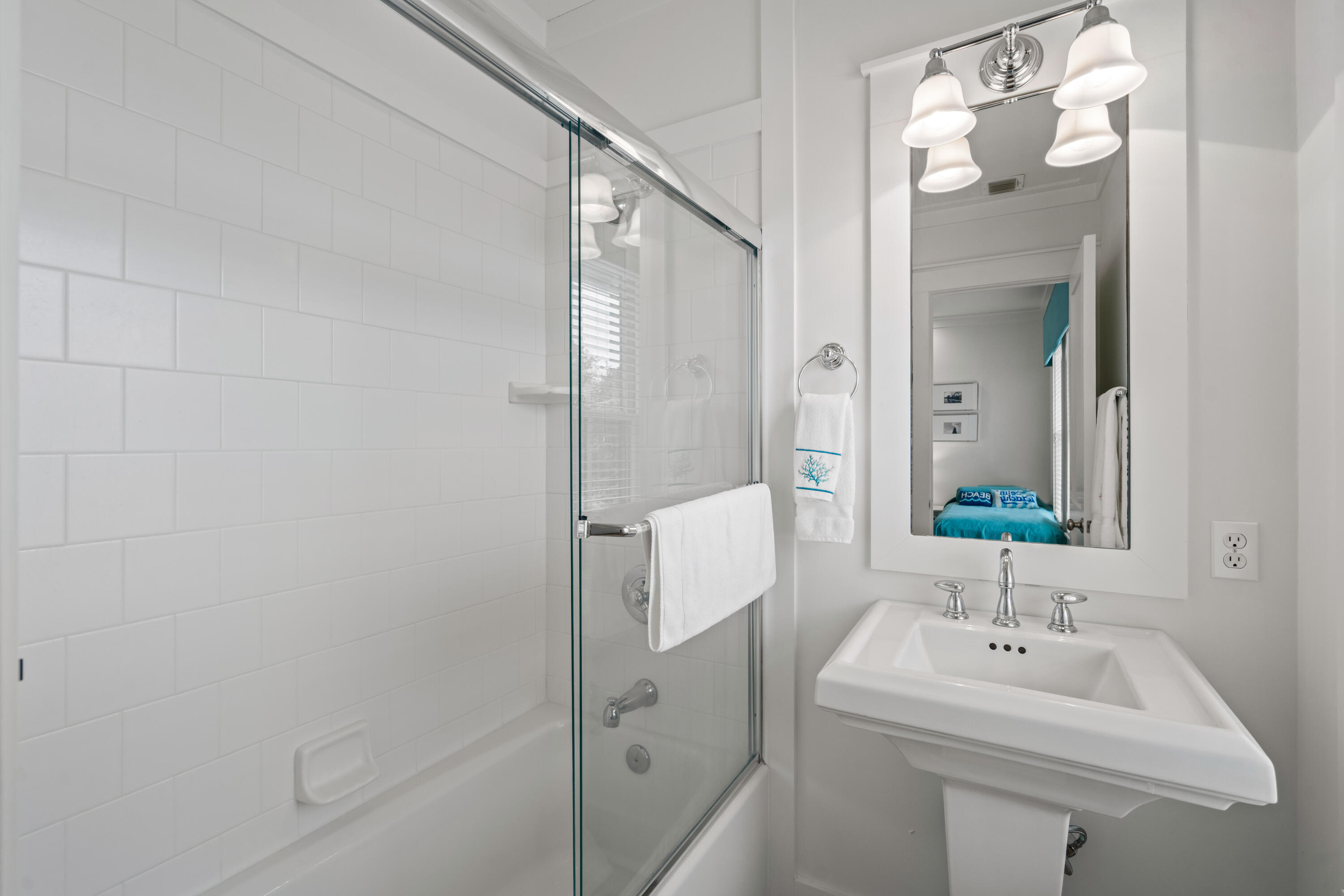 WATERCOLOR - Residential