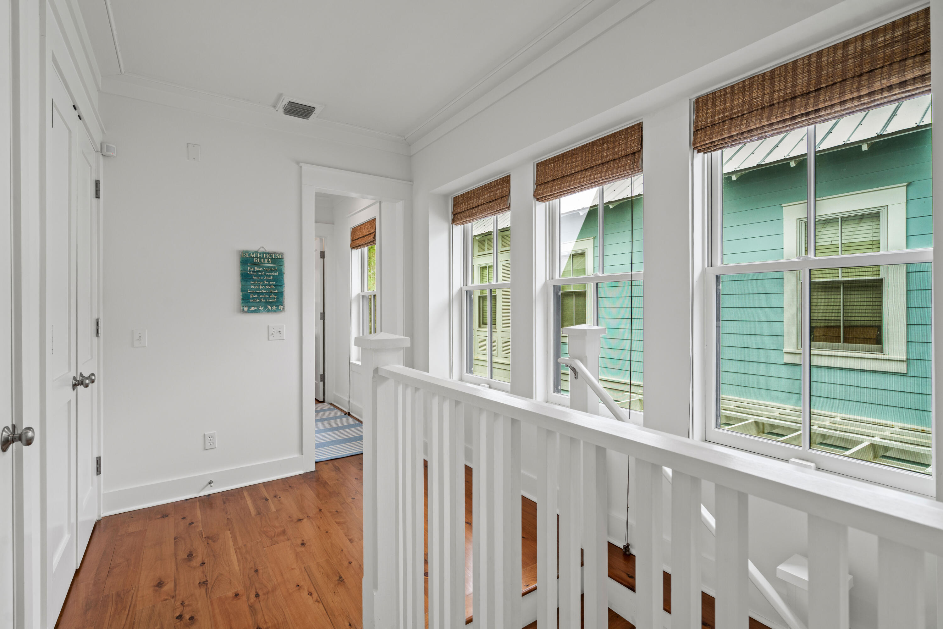 WATERCOLOR - Residential