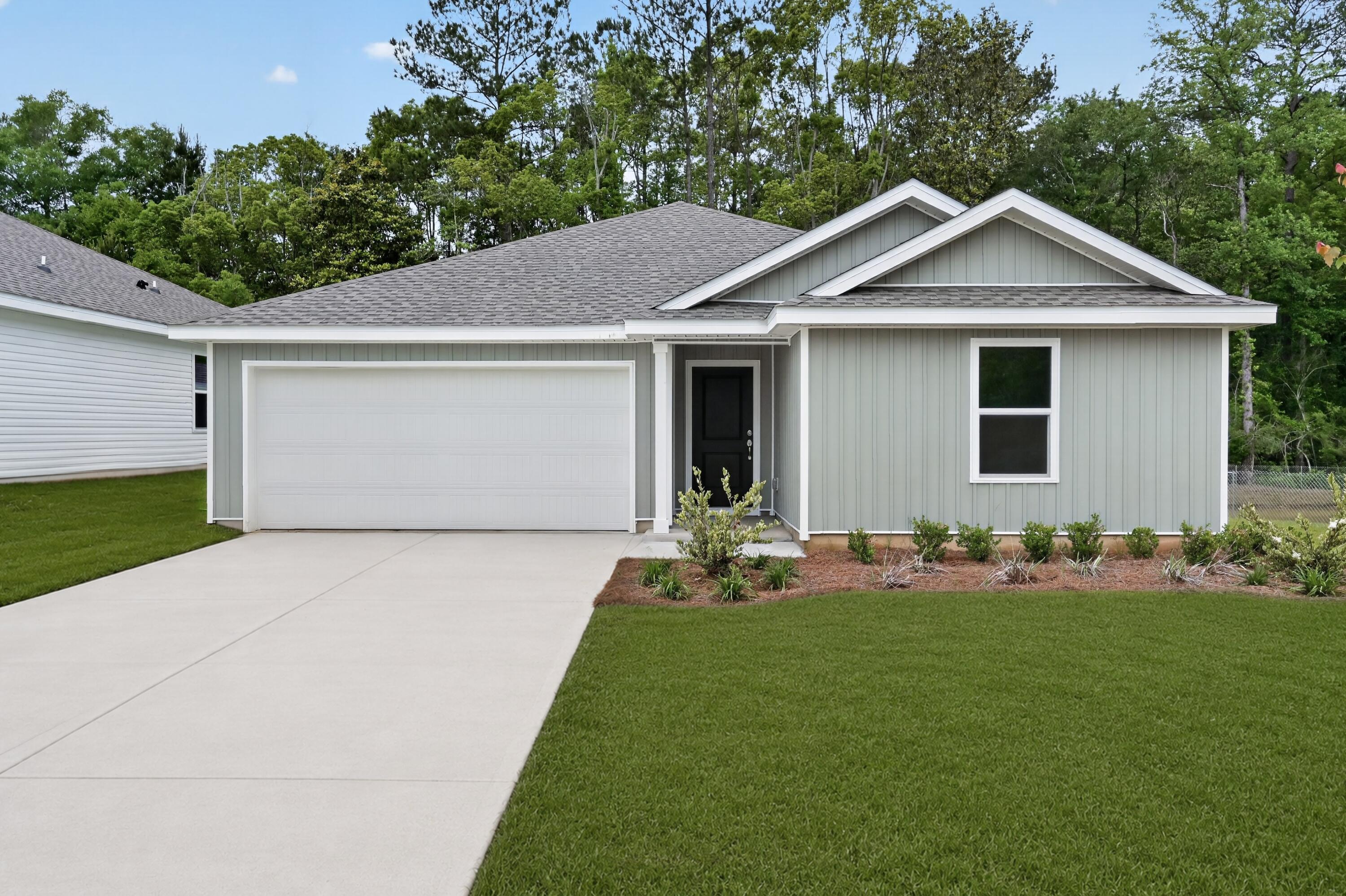 278 Bay Springs Boulevard HS 19A