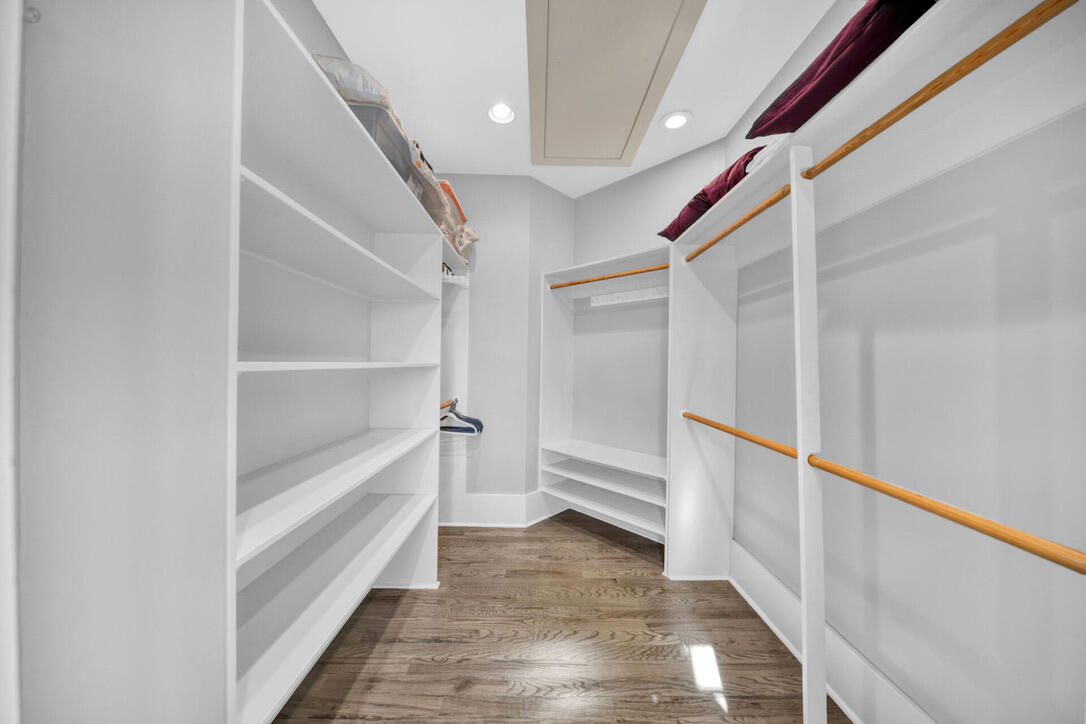 CARILLON BEACH - Residential