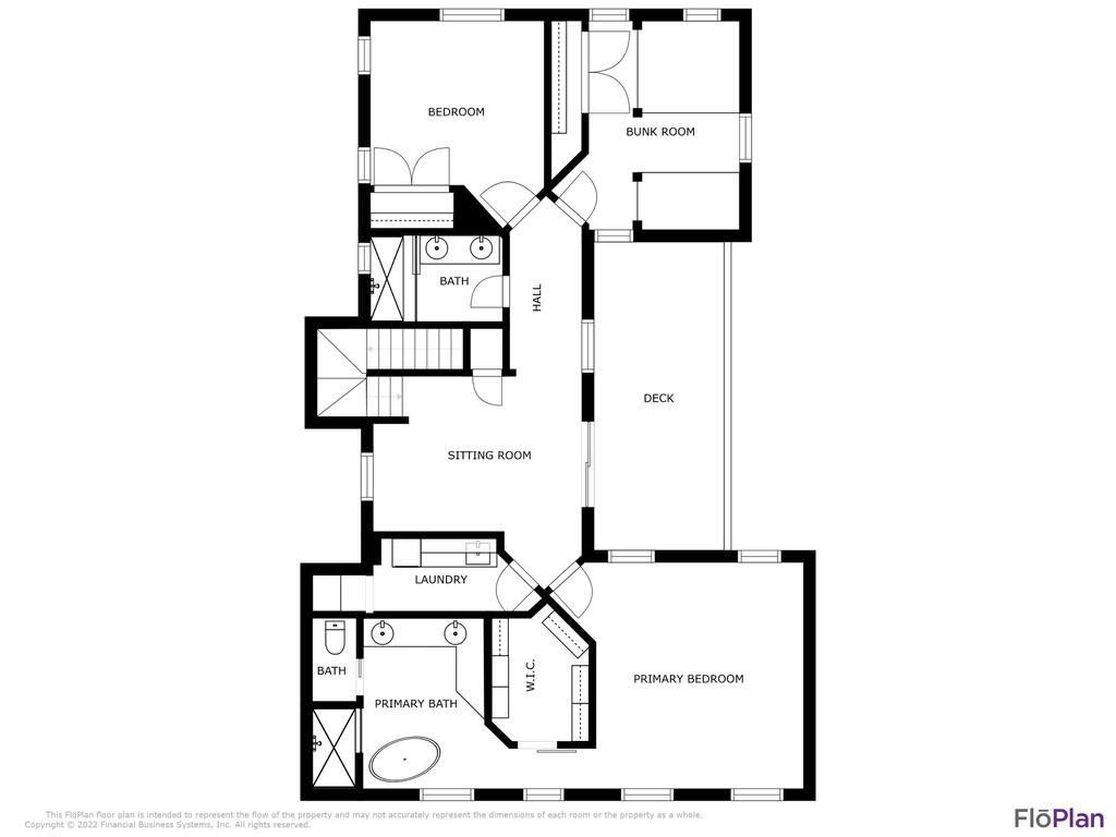 CARILLON BEACH - Residential