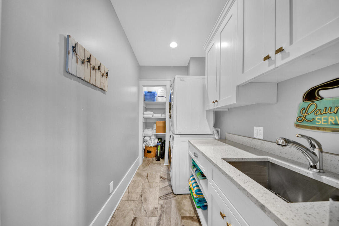 CARILLON BEACH - Residential