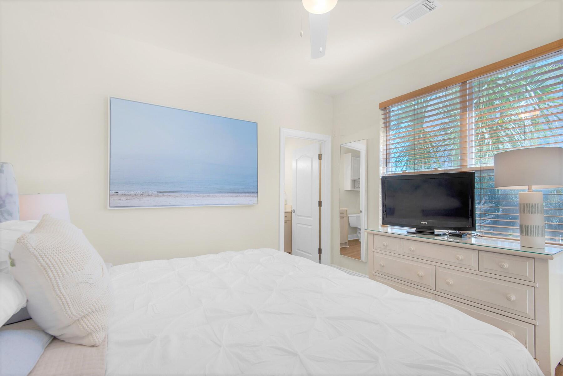 BUENA VISTA - Residential