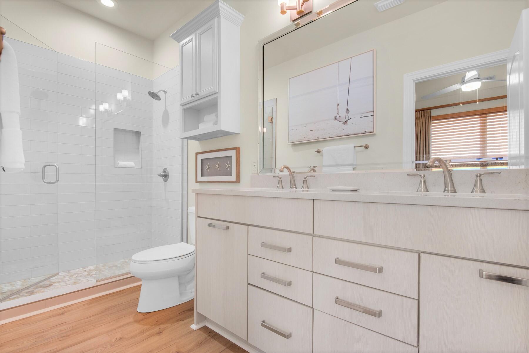 BUENA VISTA - Residential