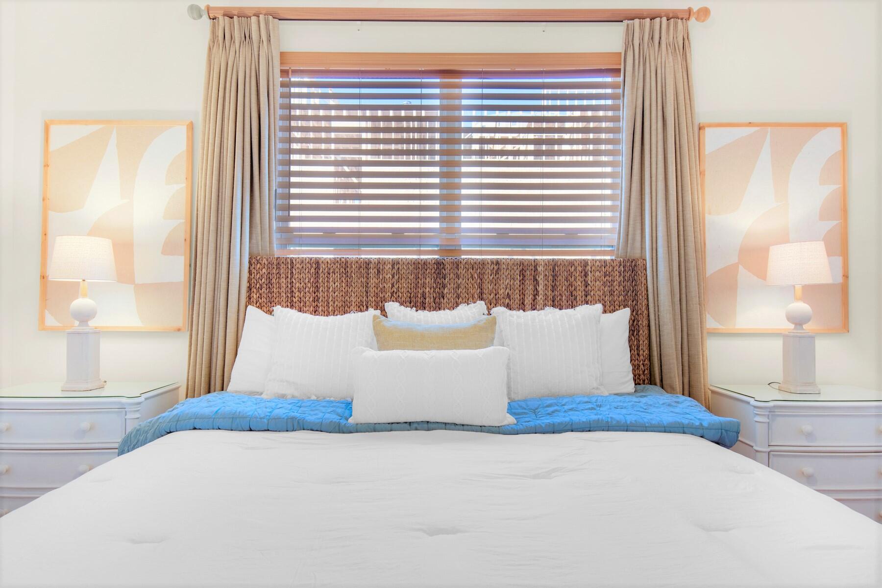 BUENA VISTA - Residential