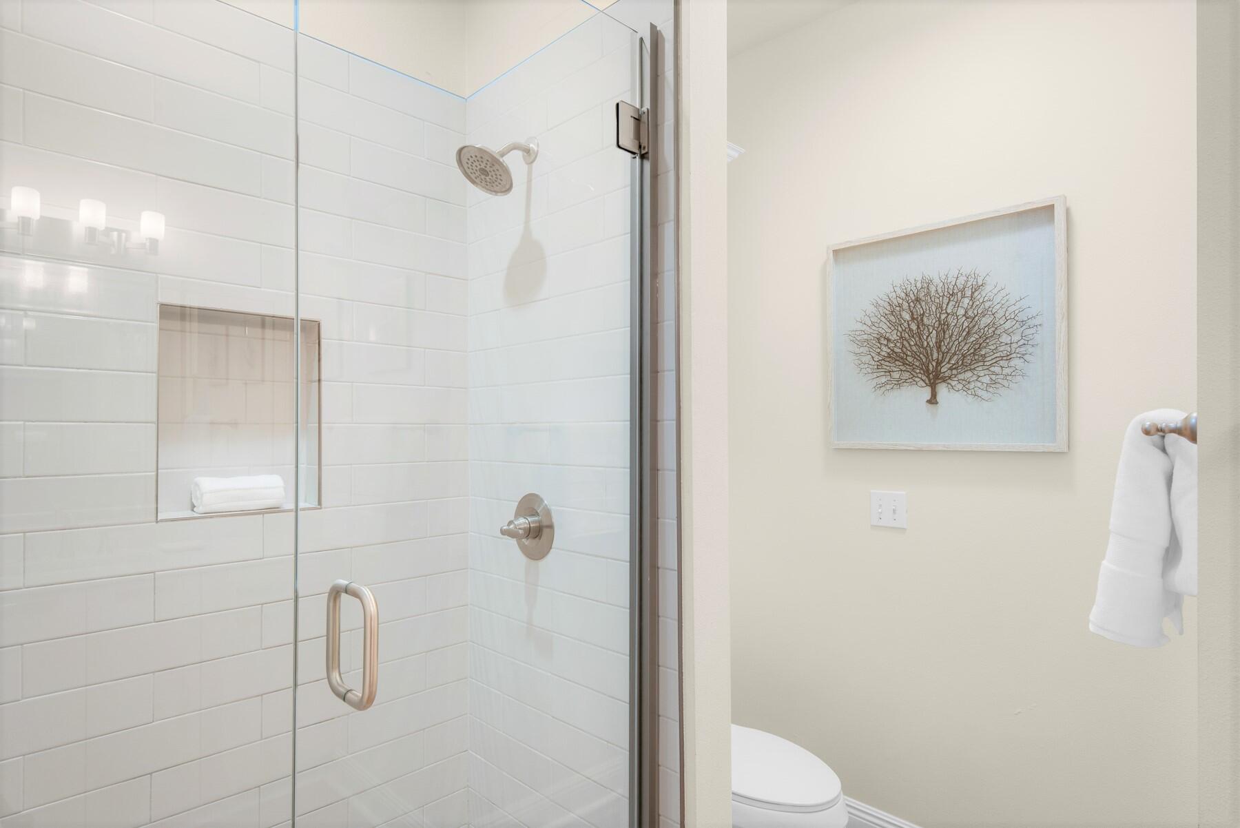 BUENA VISTA - Residential