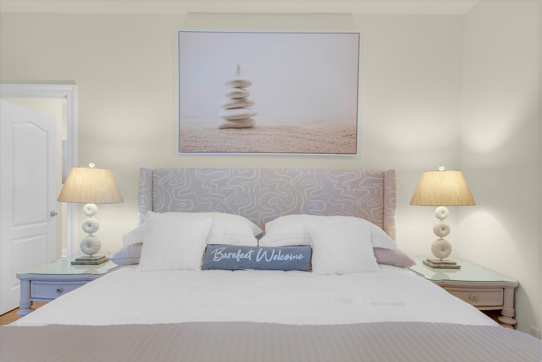 BUENA VISTA - Residential