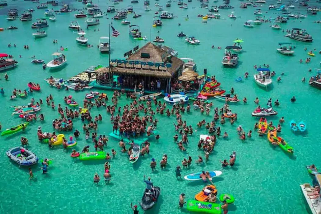 BUENA VISTA - Residential