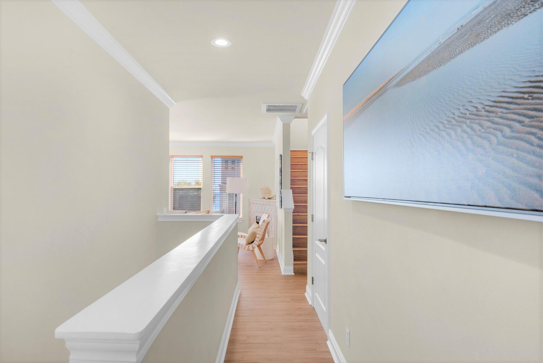 BUENA VISTA - Residential