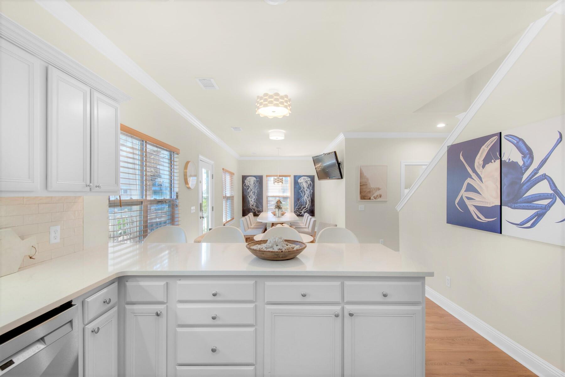 BUENA VISTA - Residential