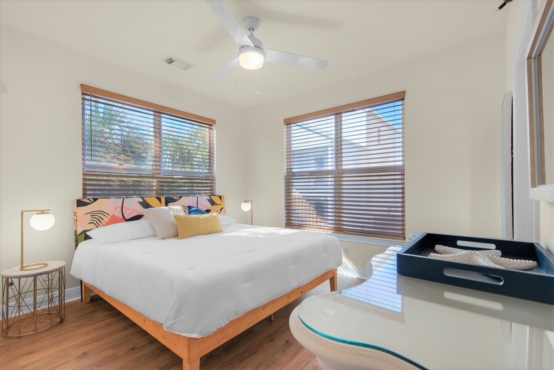 BUENA VISTA - Residential