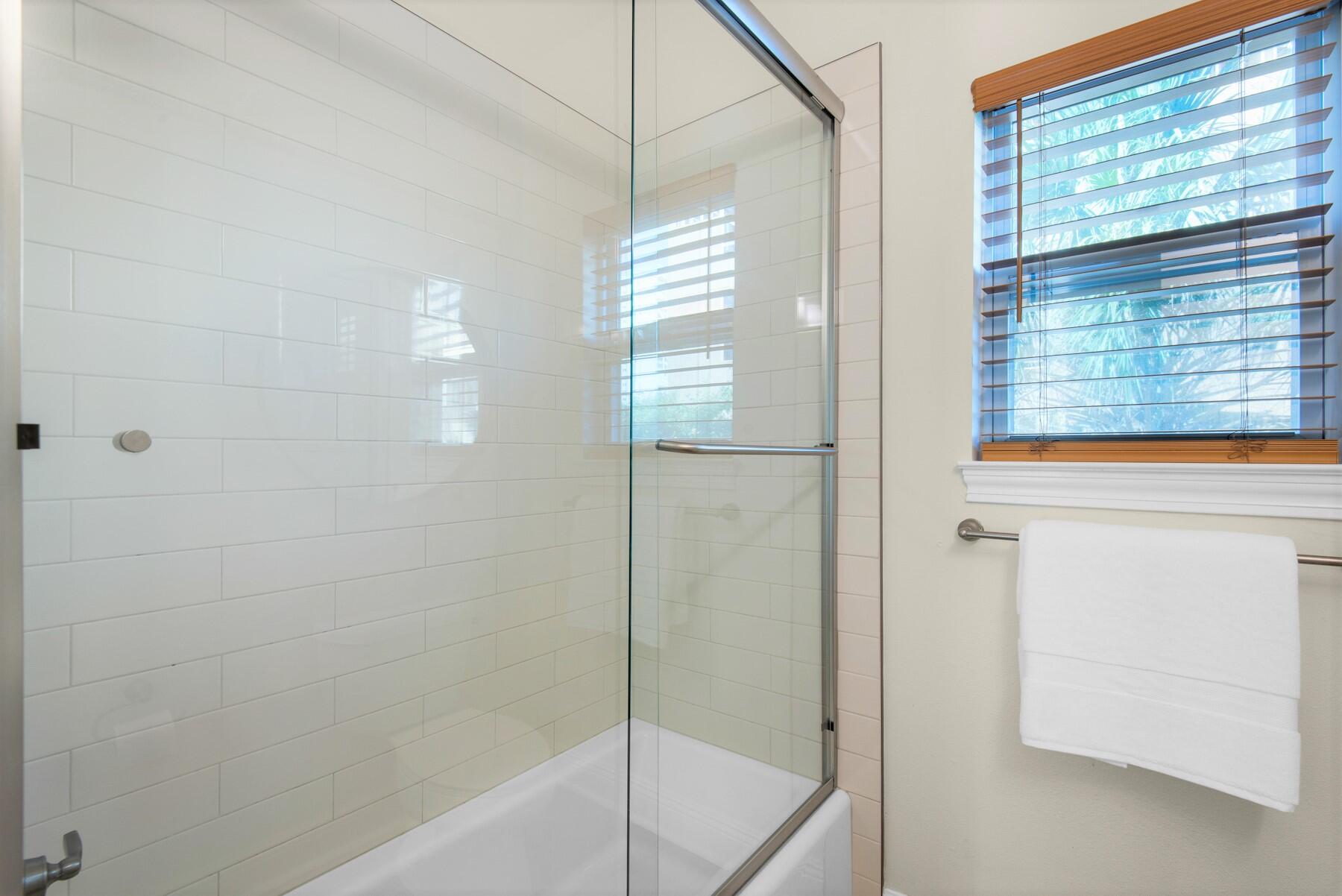 BUENA VISTA - Residential