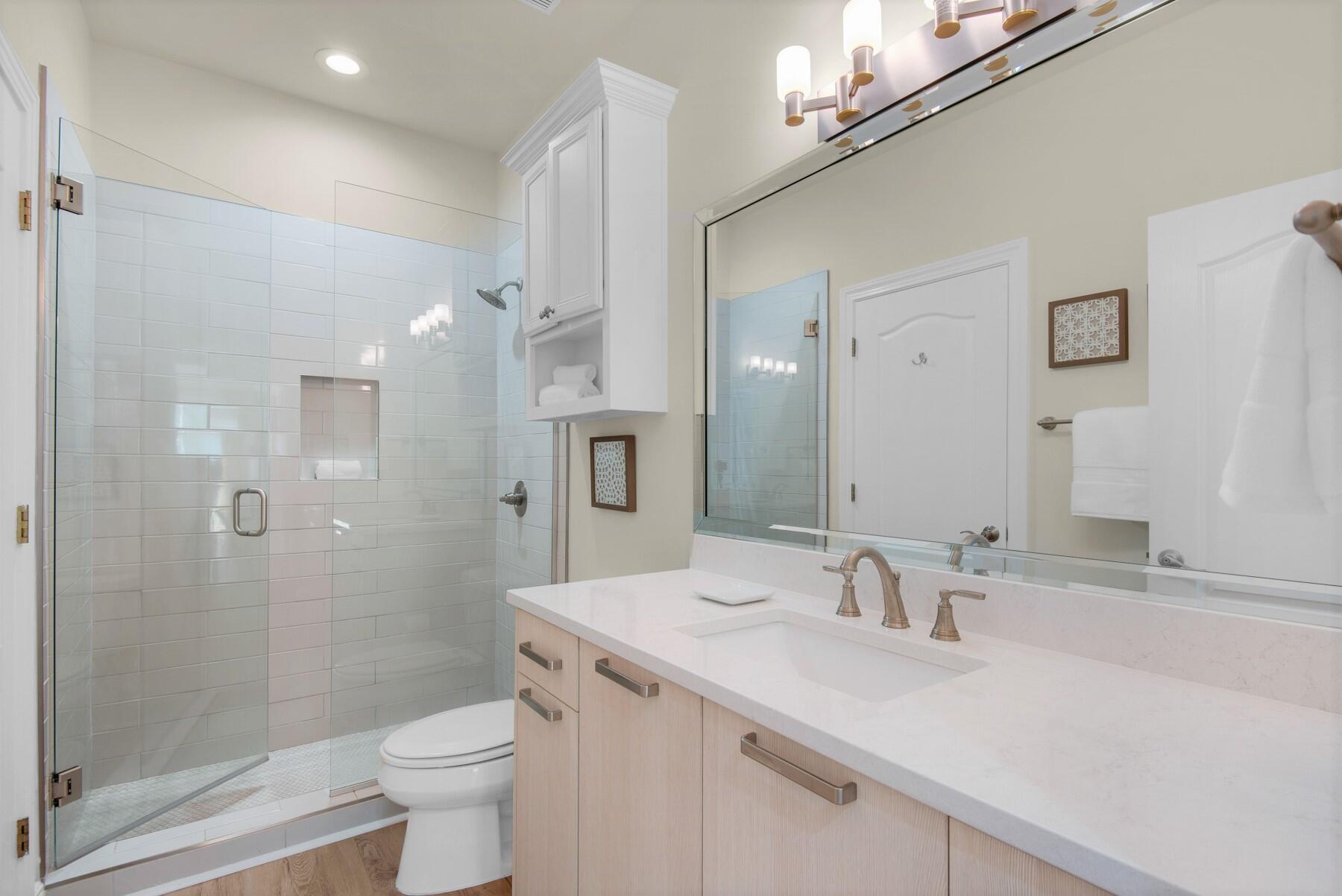 BUENA VISTA - Residential