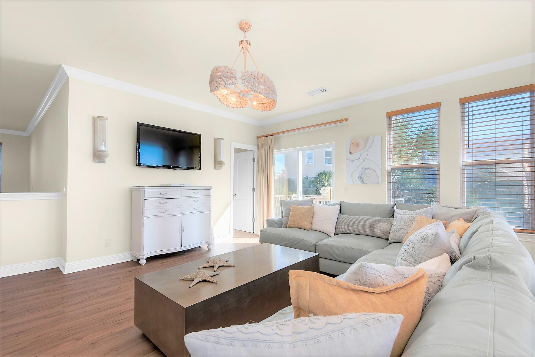 BUENA VISTA - Residential