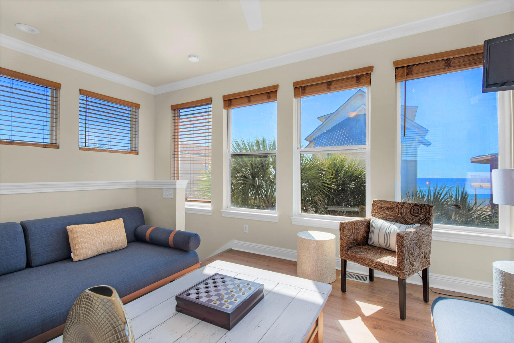 BUENA VISTA - Residential