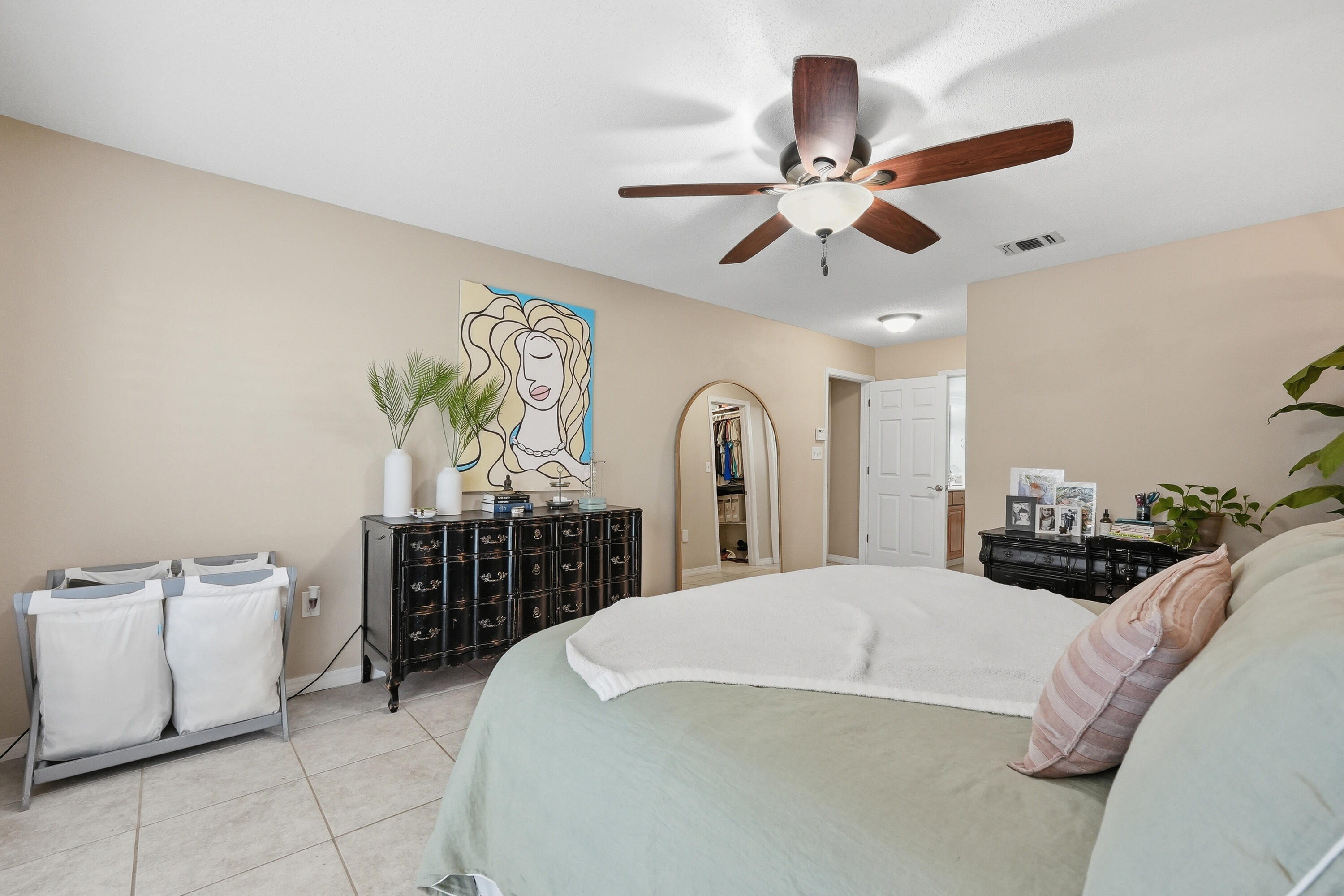 PARISH PINES - Residential