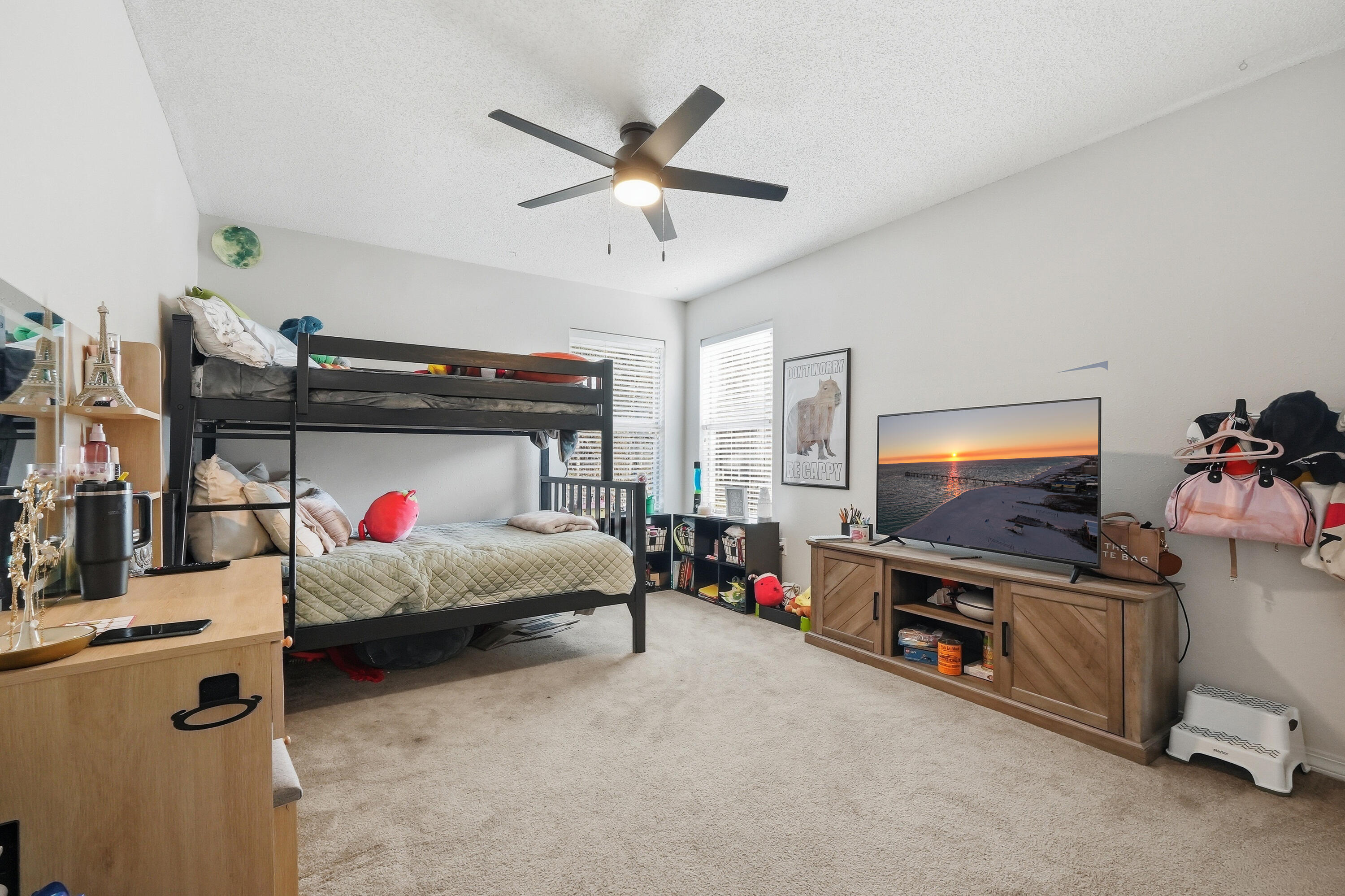 PARISH PINES - Residential