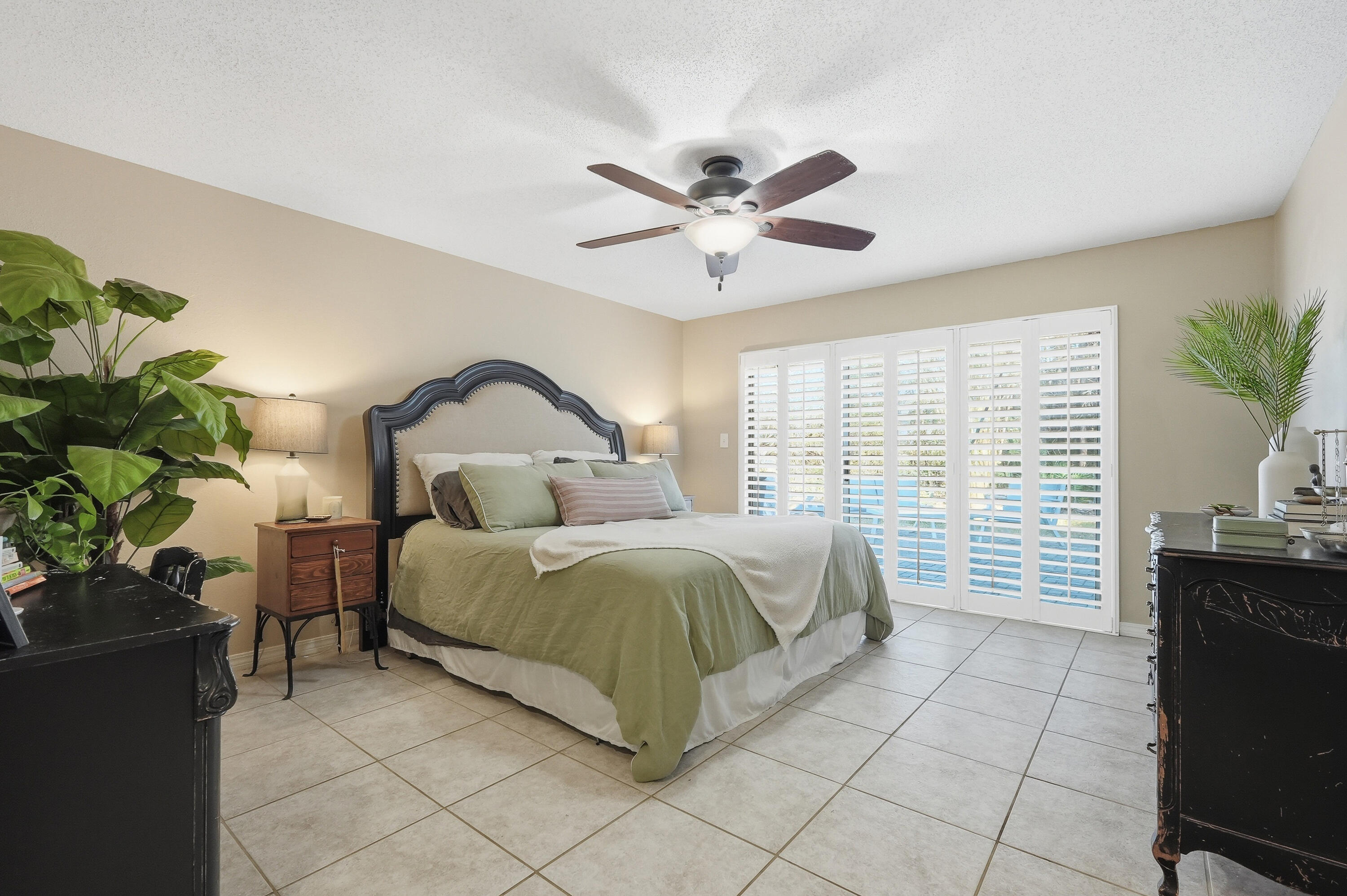 PARISH PINES - Residential