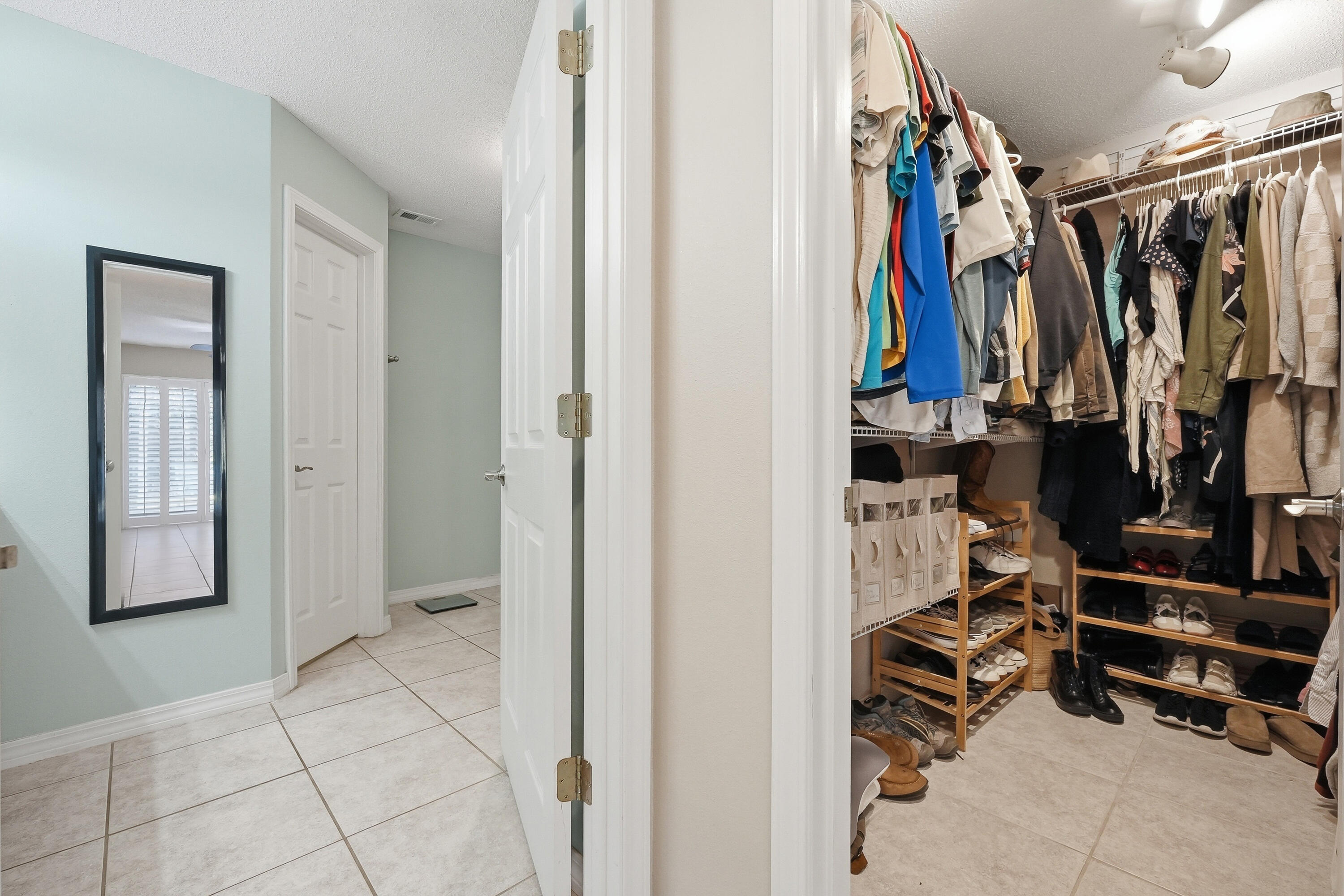 PARISH PINES - Residential