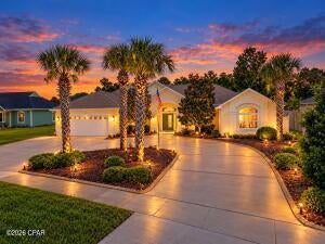 102 Sunset Circle