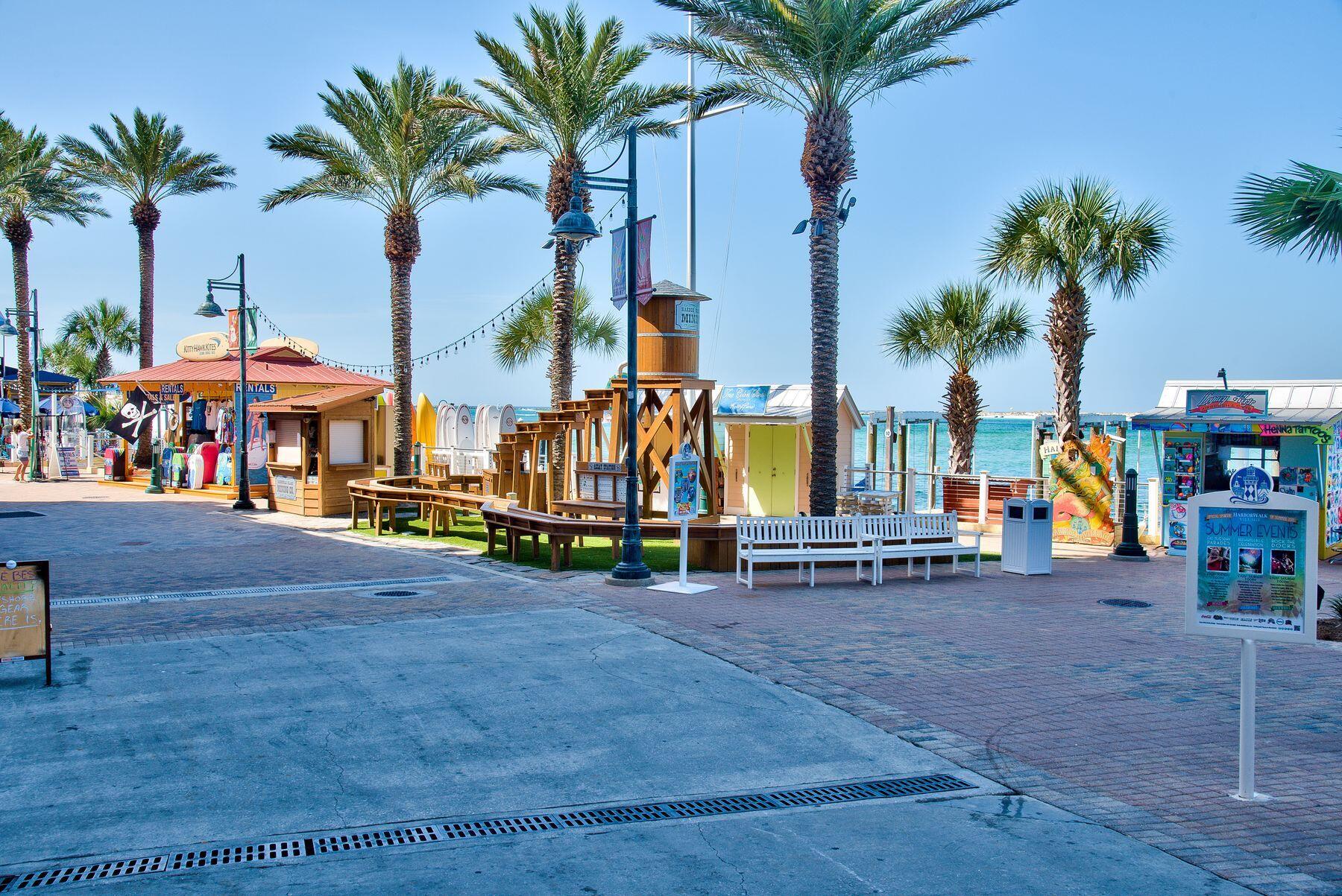 EMERALD LAKES PH 2 - Residential