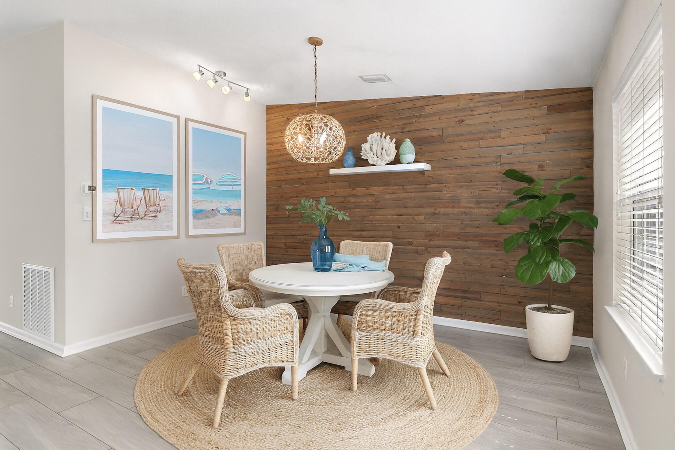 EMERALD LAKES PH 2 - Residential