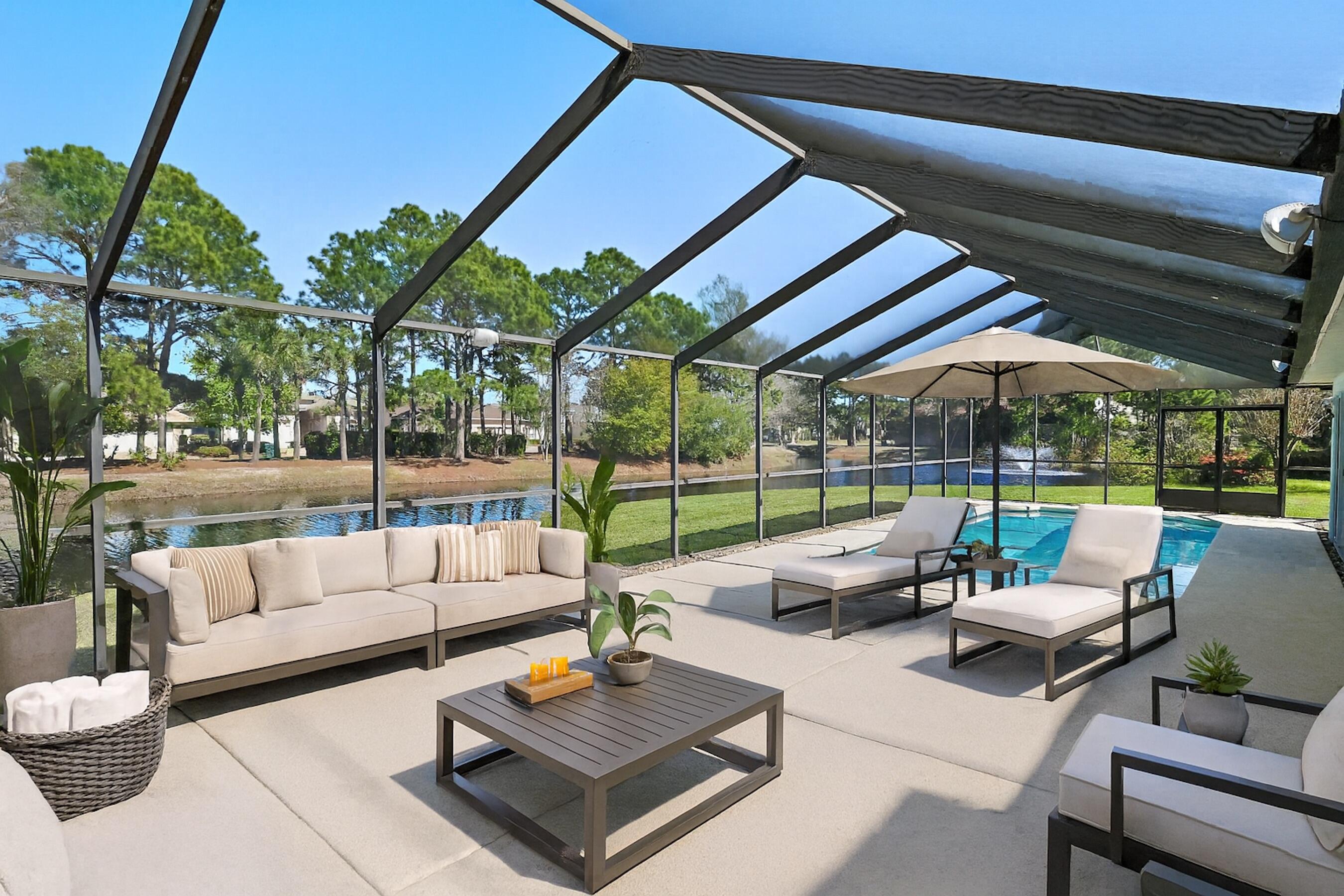 EMERALD LAKES PH 2 - Residential