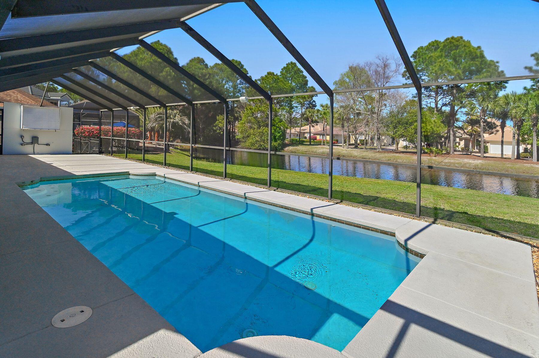 EMERALD LAKES PH 2 - Residential