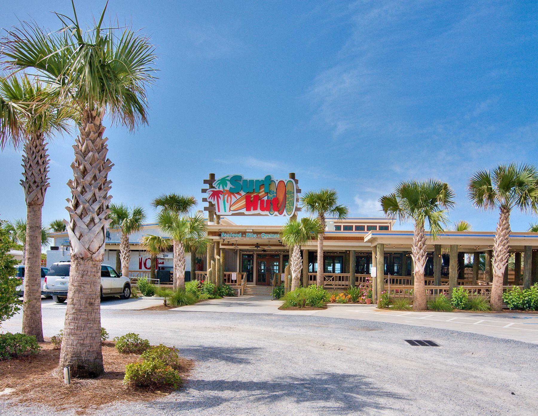 EMERALD LAKES PH 2 - Residential