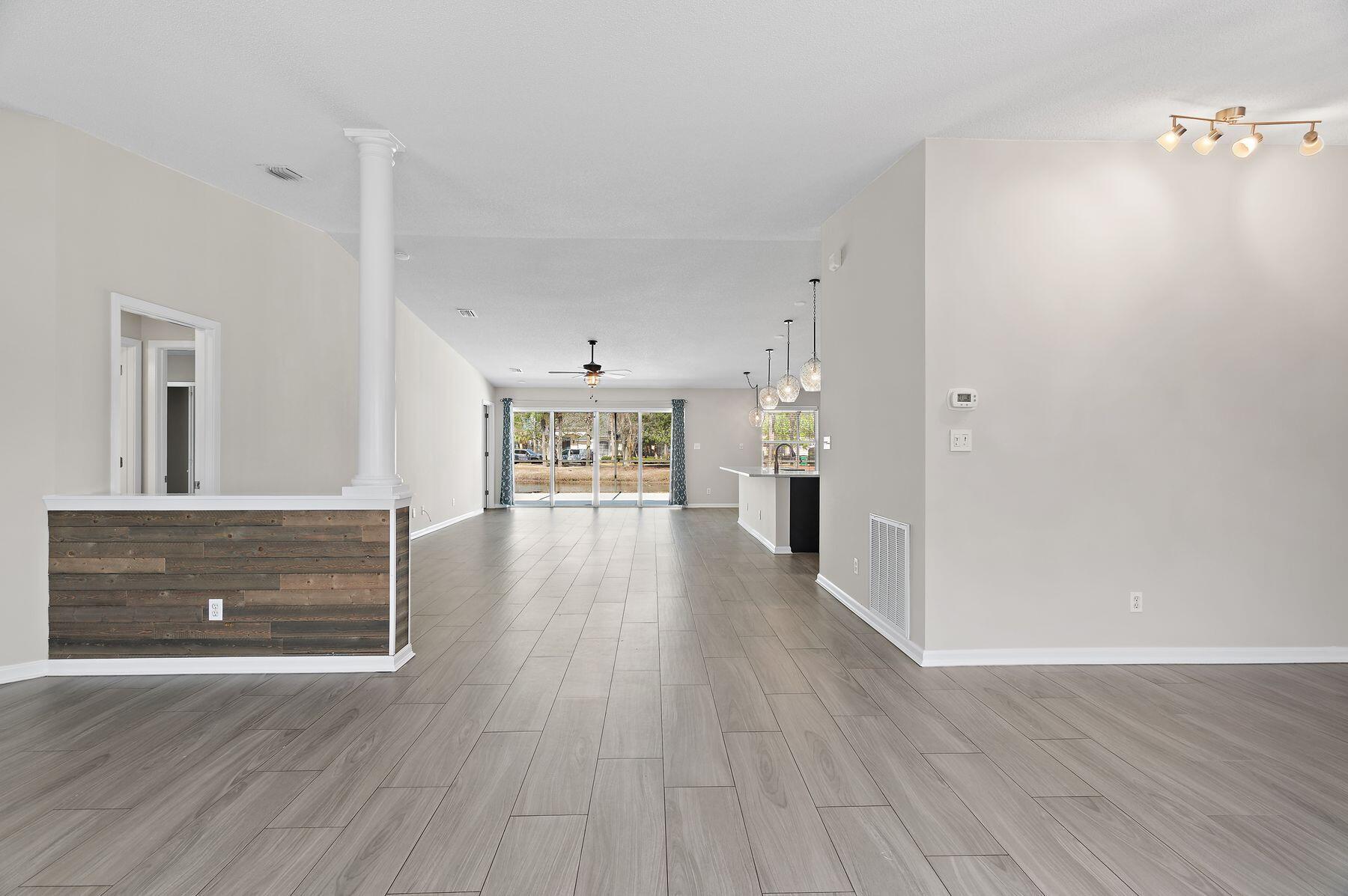 EMERALD LAKES PH 2 - Residential