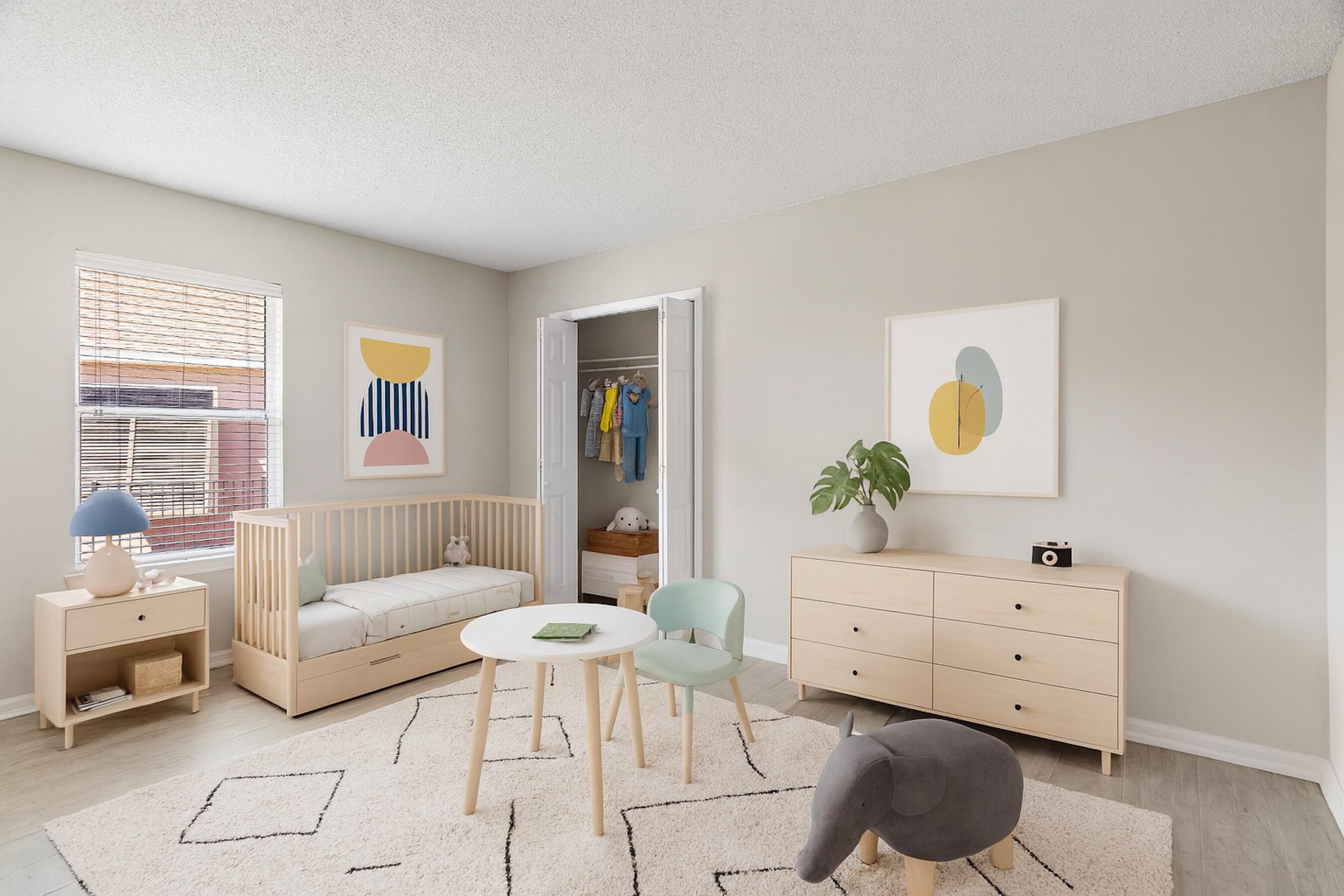 EMERALD LAKES PH 2 - Residential