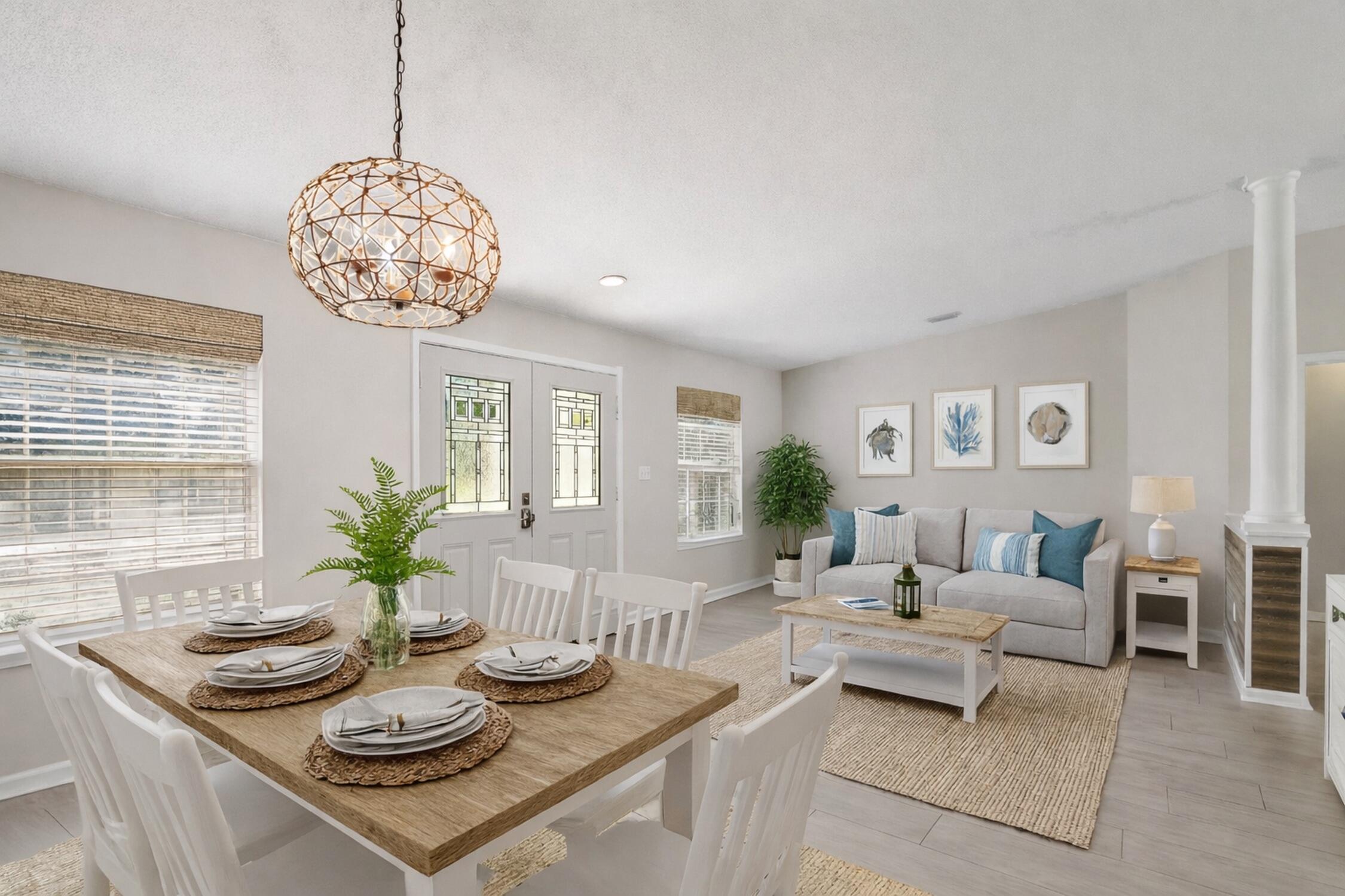 EMERALD LAKES PH 2 - Residential