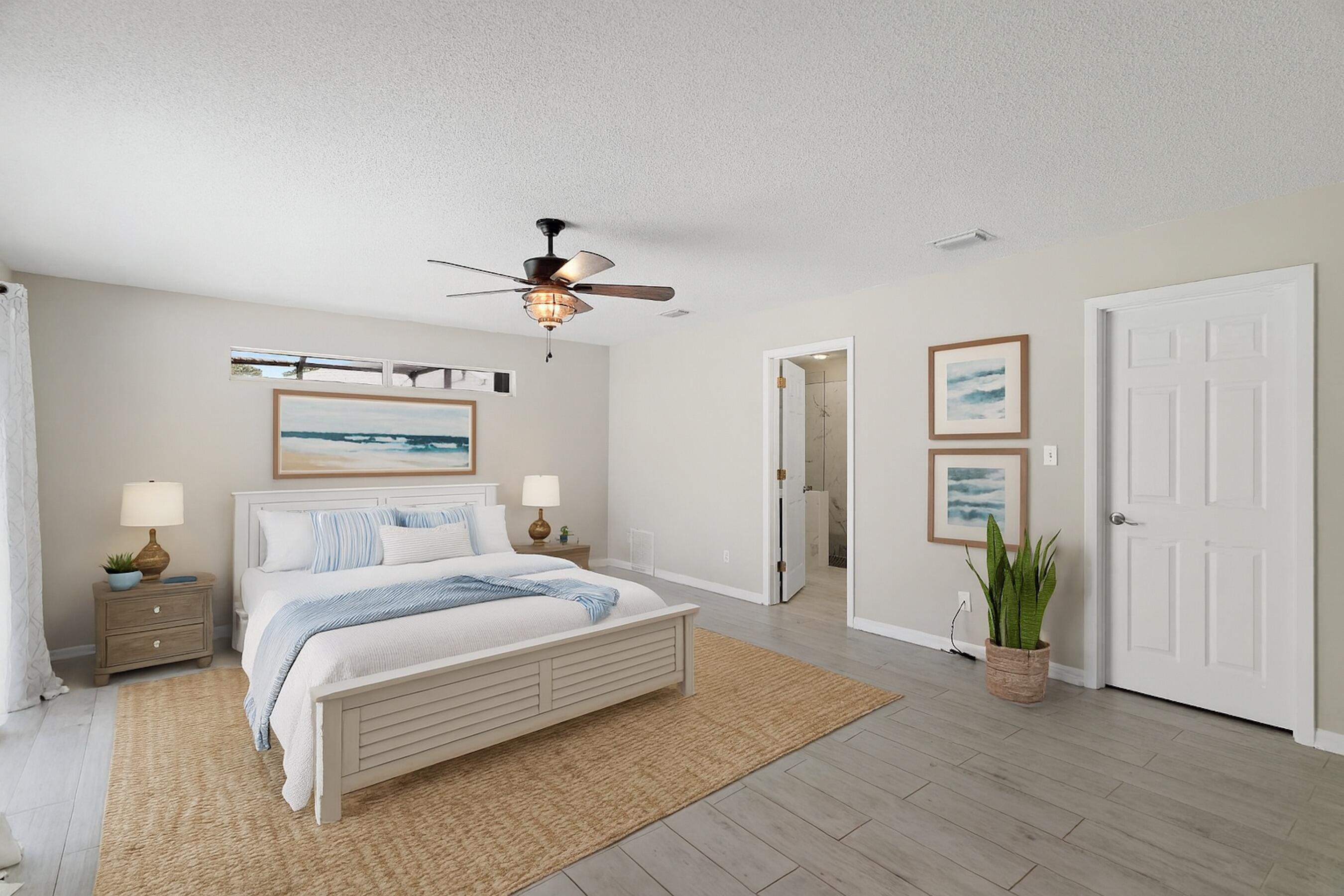 EMERALD LAKES PH 2 - Residential