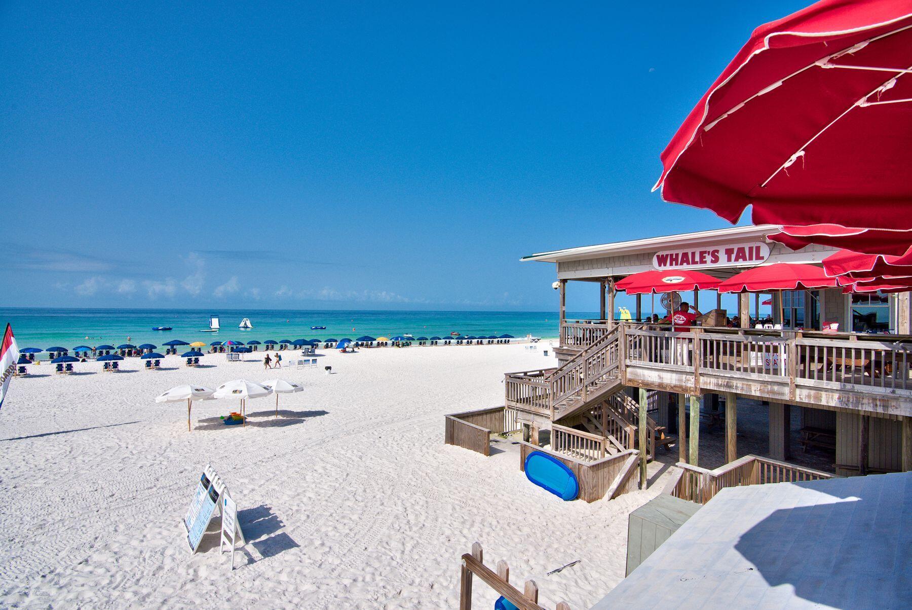 EMERALD LAKES PH 2 - Residential