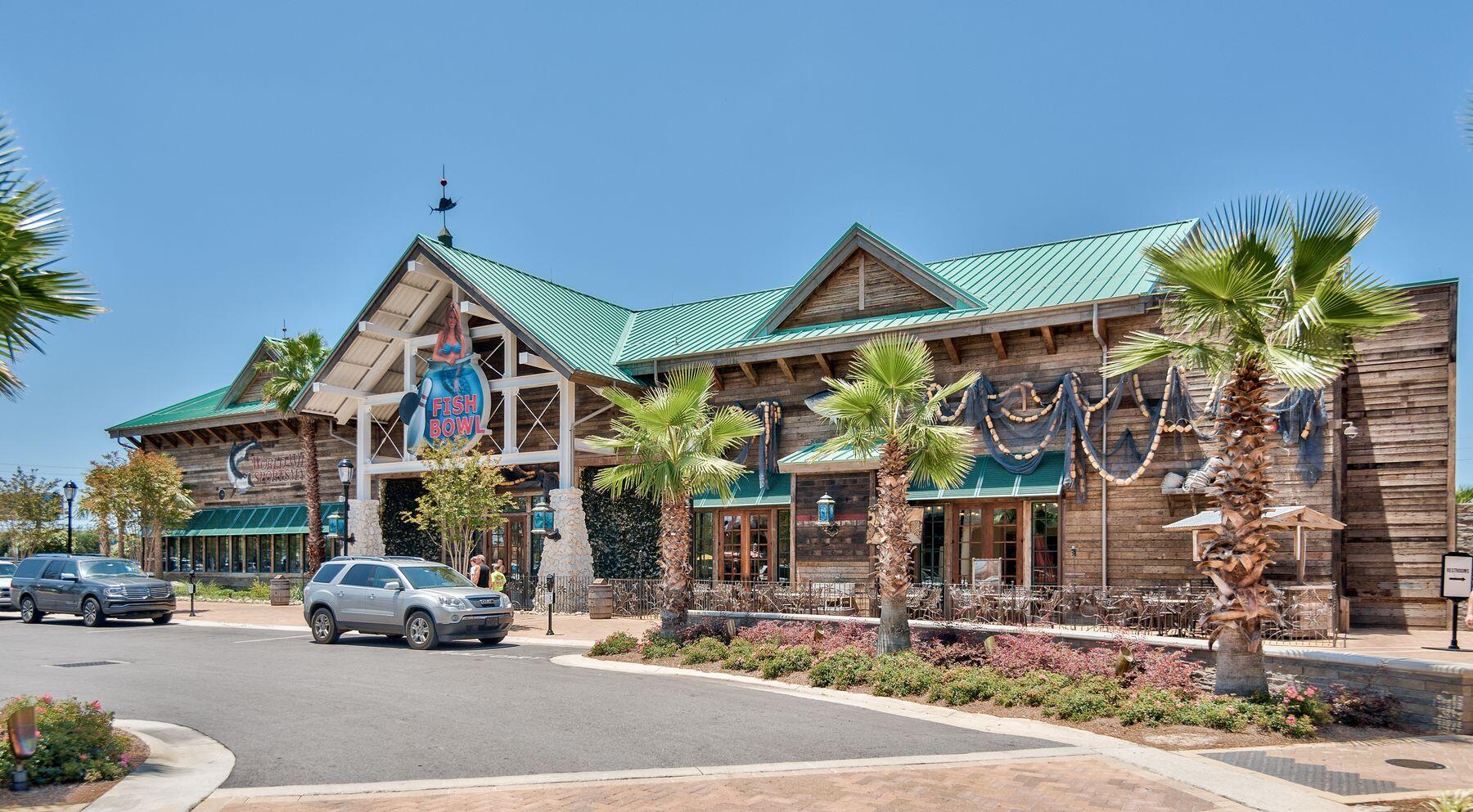 EMERALD LAKES PH 2 - Residential