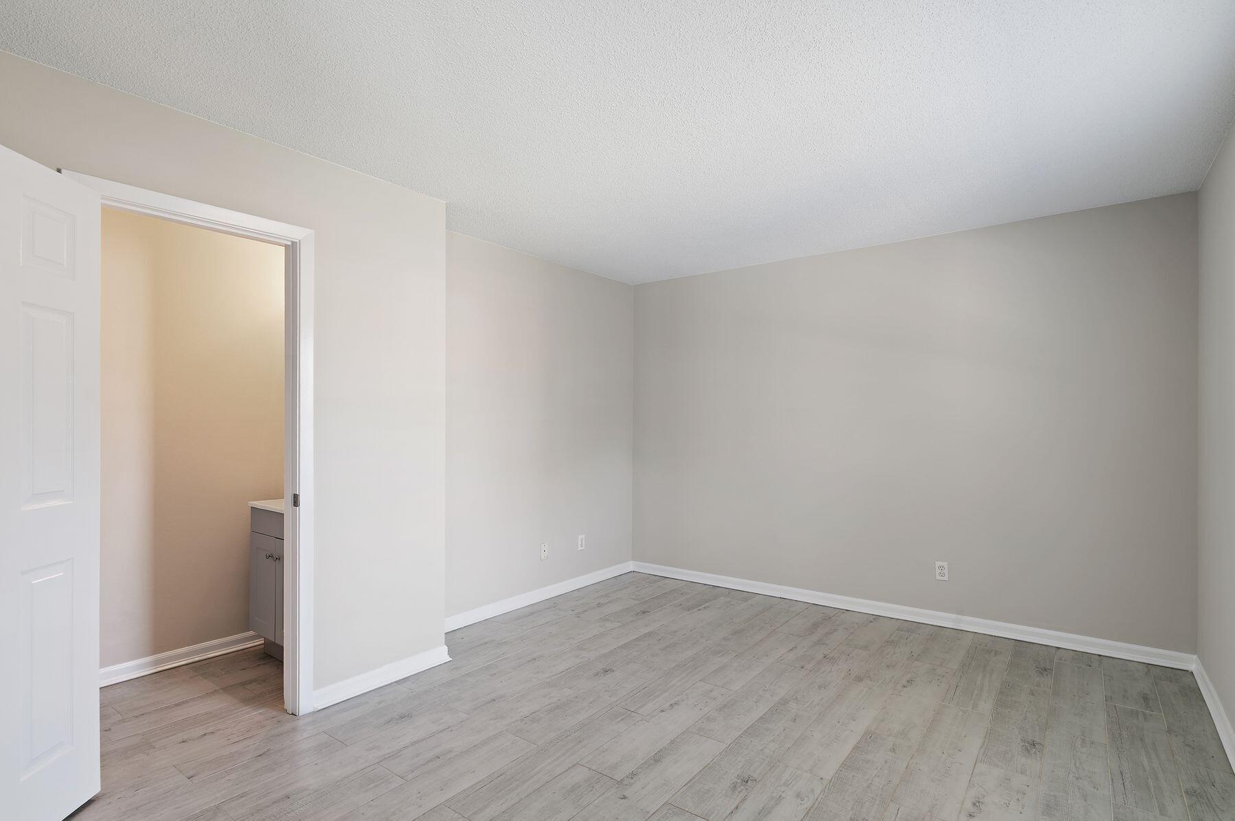 EMERALD LAKES PH 2 - Residential