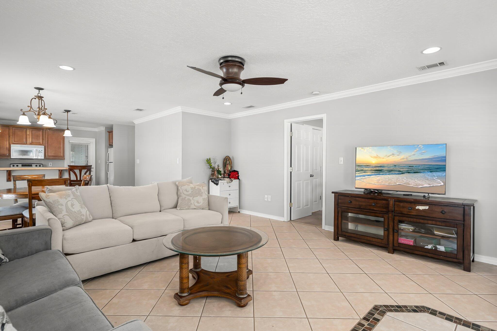 MAGNOLIA BAYE - Residential