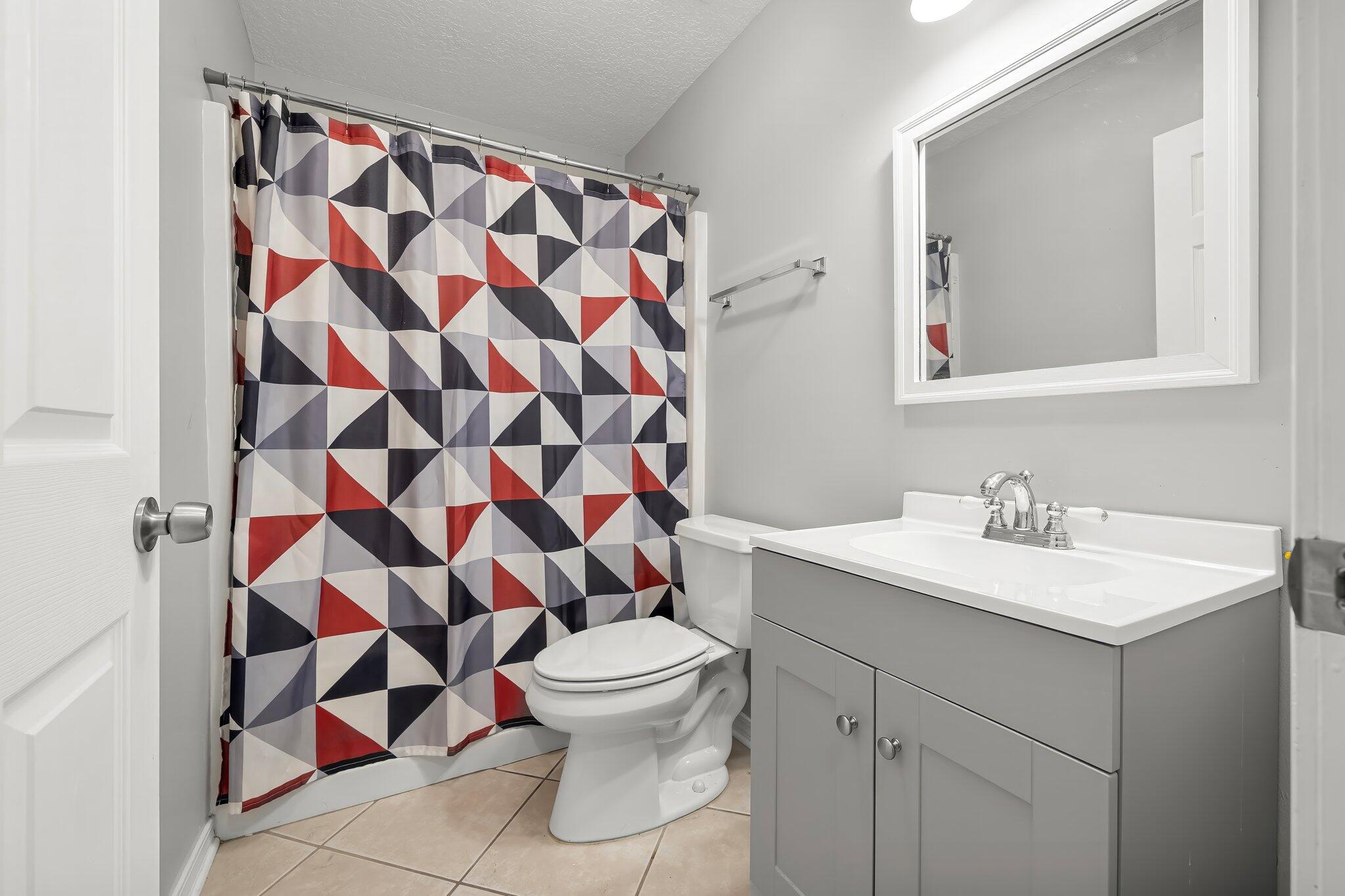 MAGNOLIA BAYE - Residential