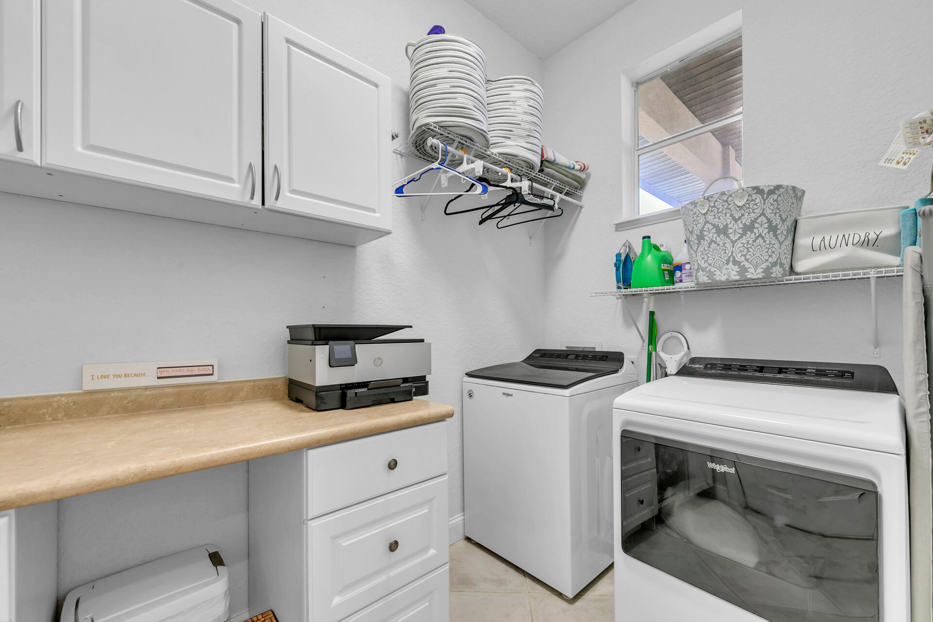 DESTINY EAST PH 2 - Residential