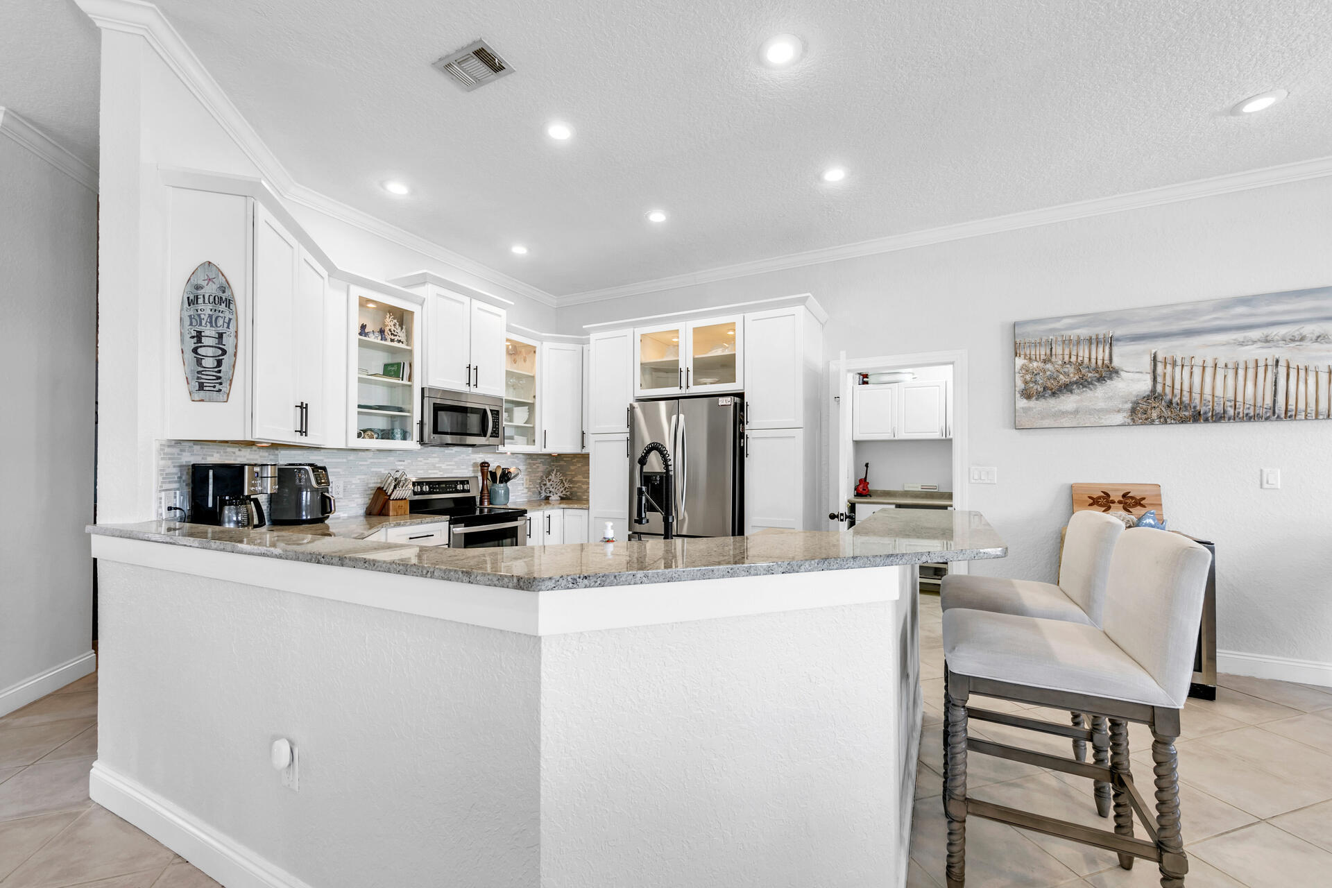 DESTINY EAST PH 2 - Residential