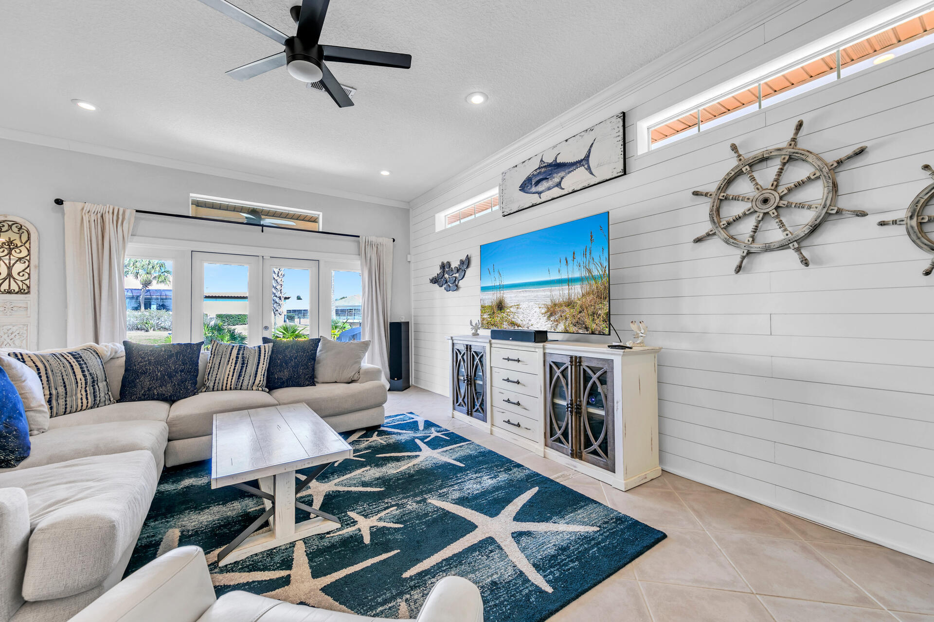 DESTINY EAST PH 2 - Residential
