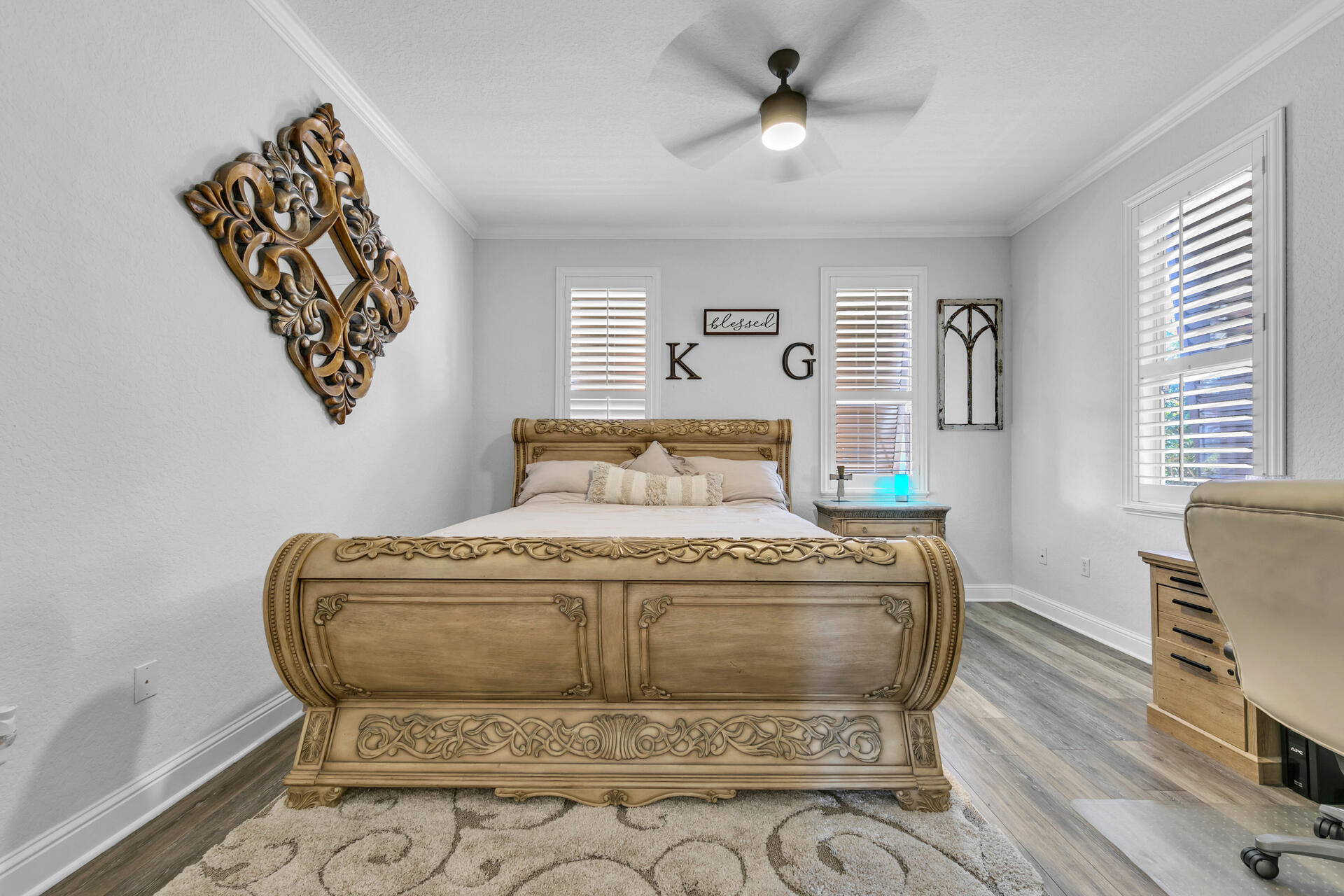 DESTINY EAST PH 2 - Residential