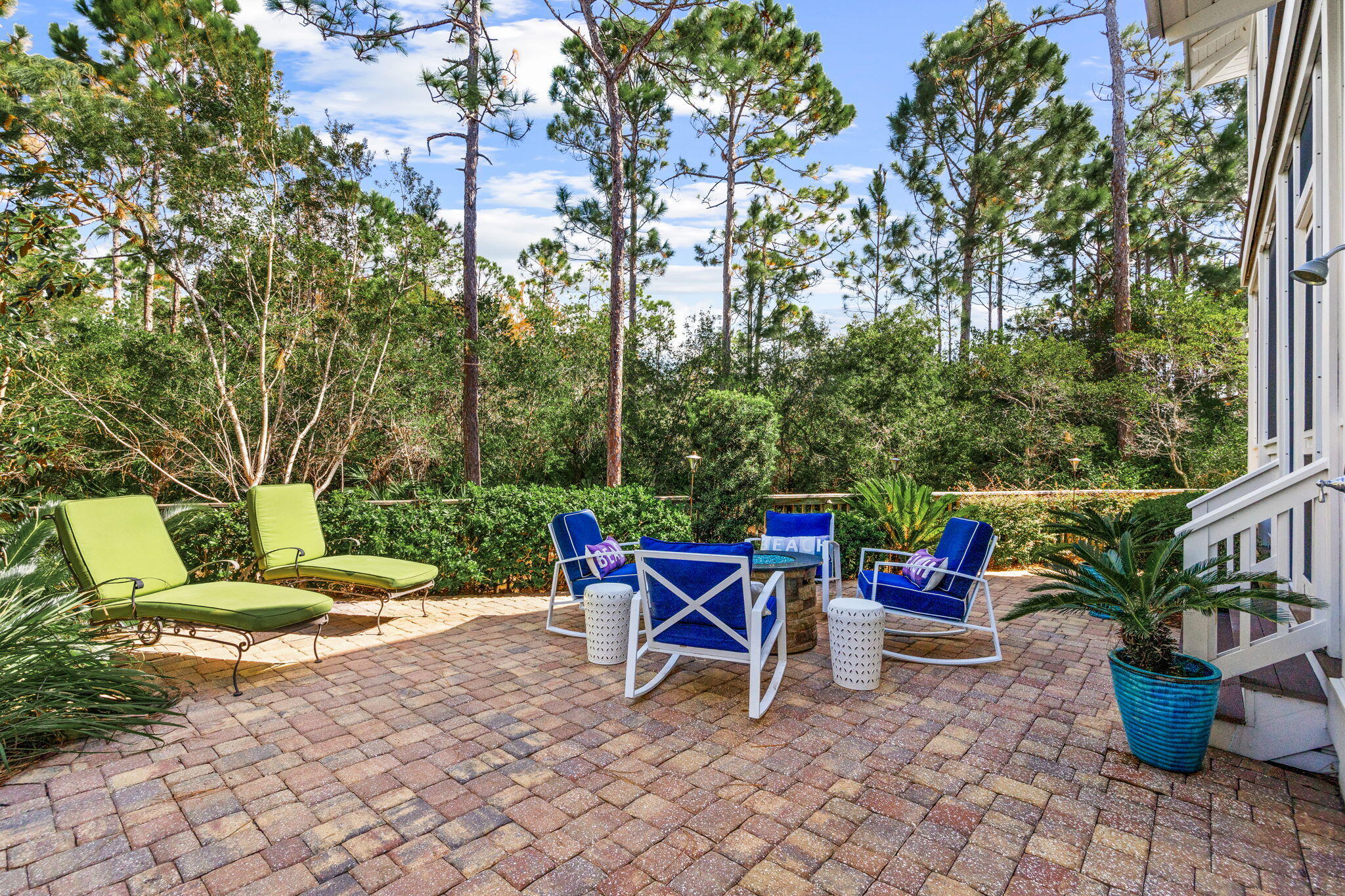 681 Sandgrass Boulevard