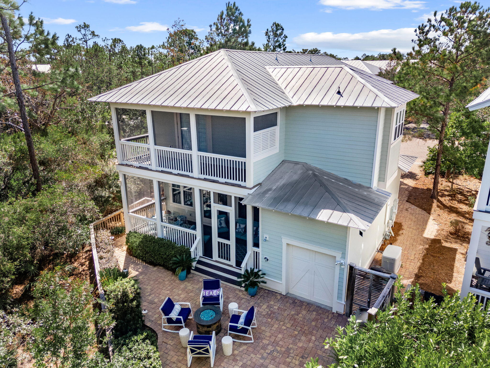 681 Sandgrass Boulevard