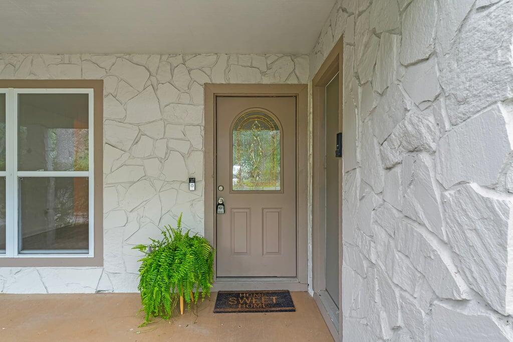 WOODLANDS PH 2 - Residential