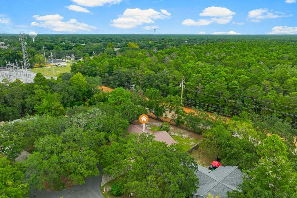 WOODLANDS PH 2 - Residential