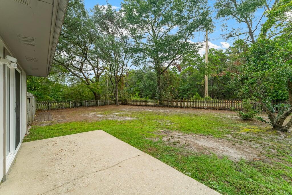 WOODLANDS PH 2 - Residential