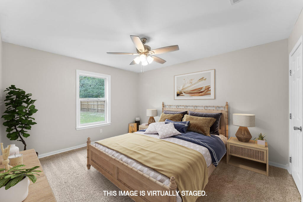 WOODLANDS PH 2 - Residential