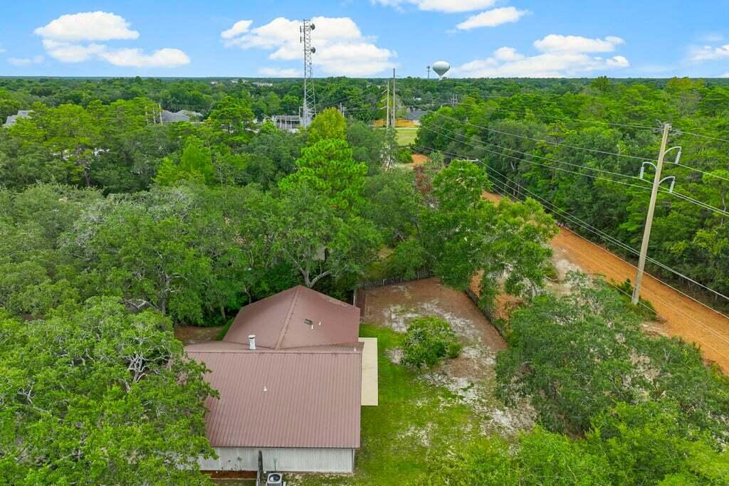 WOODLANDS PH 2 - Residential