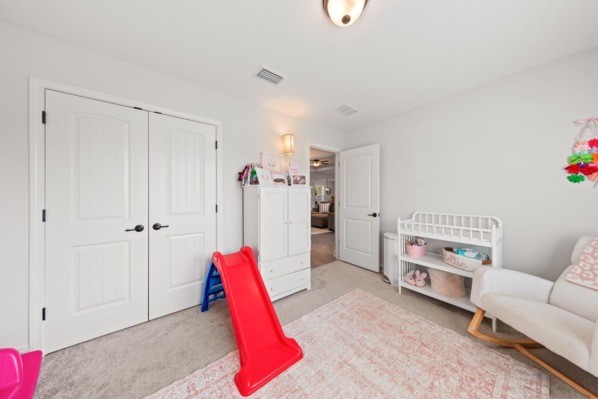 PLANTATION WOODS - Residential